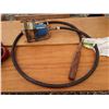 Image 1 : 1546___concrete vibrator