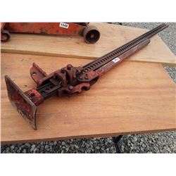 1547___5 ft. Jack-all