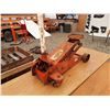 Image 1 : 1548___floor jack