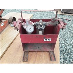 1549___air filter & valve