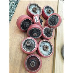 1550___11 -- orange wheels