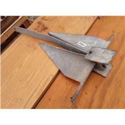 1552___1 -- boat anchor