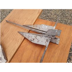 1553___1 -- boat anchor