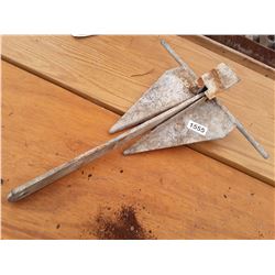 1555___1 -- boat anchor
