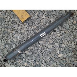 1571___1 -- hydraulic cylinder 1 1/2" x 24"
