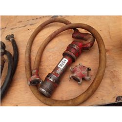 1576___1 -- chipping hammer