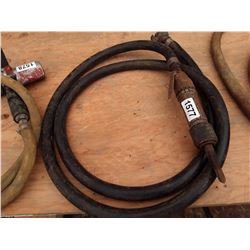 1577___1 -- chipping hammer