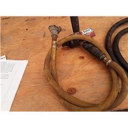 1578___1 -- air grinder