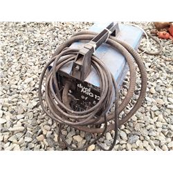 1581___1 -- Dual Mig 120 welder