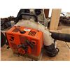 Image 1 : 1585___1 -- Stihl BR320 leaf blower (gas)