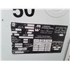 Image 1 : 1594___1 -- Hammond 50 KVA 1 ph. Transformer