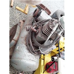 1595___1 -- electric compressor