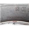 Image 4 : 1597___4 -- 15" Jeep M&S tires 30x9.4T LT load range B & rims