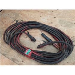 1600___1 -- 85' welding cable