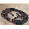 Image 1 : 1600___1 -- 85' welding cable
