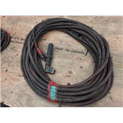 1601___1 -- 112' welding cable