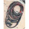 Image 1 : 1602___1 -- 100' welding cable