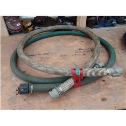 1603a___2 -- 2" water hoses
