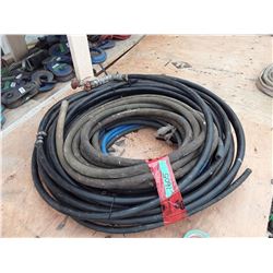 1605___misc.hydraulic hoses