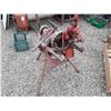 Image 2 : 1607___1 -- Rigid 300 Pipe Threader (electric)