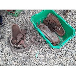 1608___1 -- Tirfor part