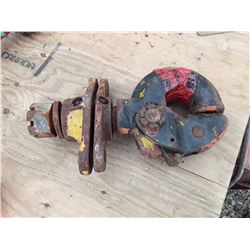 1609___1 -- HD hitch