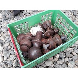 1611___6 + --ball hitches