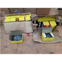 1614A___Hilti concrete nails