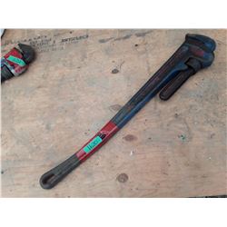 1620___1 -- 36" pipe wrench
