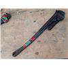 Image 1 : 1620___1 -- 36" pipe wrench
