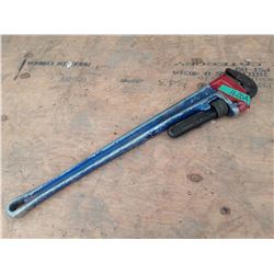 1620A___1 -- 36" pipe wrench