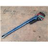 Image 1 : 1620A___1 -- 36" pipe wrench