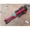 Image 1 : 1622___2 -- 18" pipe wrenches