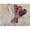 Image 1 : 1623___3 -- 14" pipe wrenches