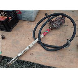 1644___Manual Fuel Pump