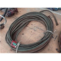 1646___1 -- Oxygen/Acetylene 100' hose