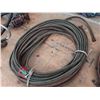 Image 1 : 1646___1 -- Oxygen/Acetylene 100' hose