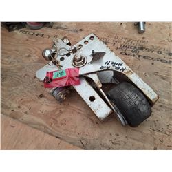 1648___1 -- HD Air Hitch