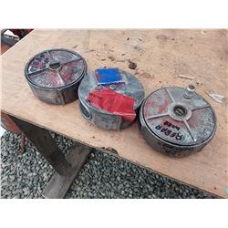 1656___3 -- Re-bar reels