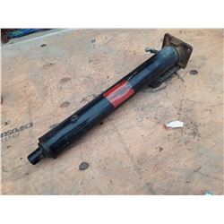 1662___1 -- 24" hydraulic jack