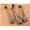 Image 1 : 1664___3 -- 3- strapping crimpers