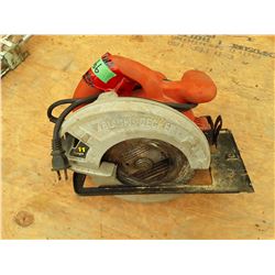 1666___1 -- Skill Saw