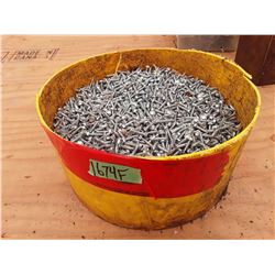 1674f___Bucket of screws