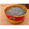 Image 1 : 1674f___Bucket of screws