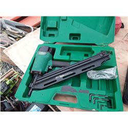 1676___1 -- Superior spiker