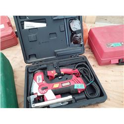 1678___1 -- Craftsman Jig saw