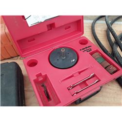 1679___1 -- Super Finishers Mill Kit