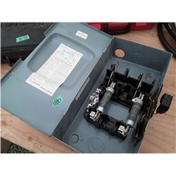 1680___1 -- Double D Electric disconnect