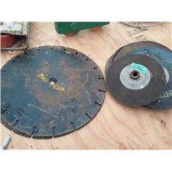 1686___misc.grinding blades