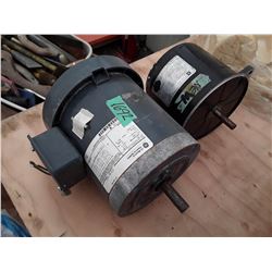 1692___2 -- electric motors